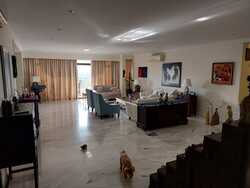 Beverly Hill (D10), Condominium #561250681